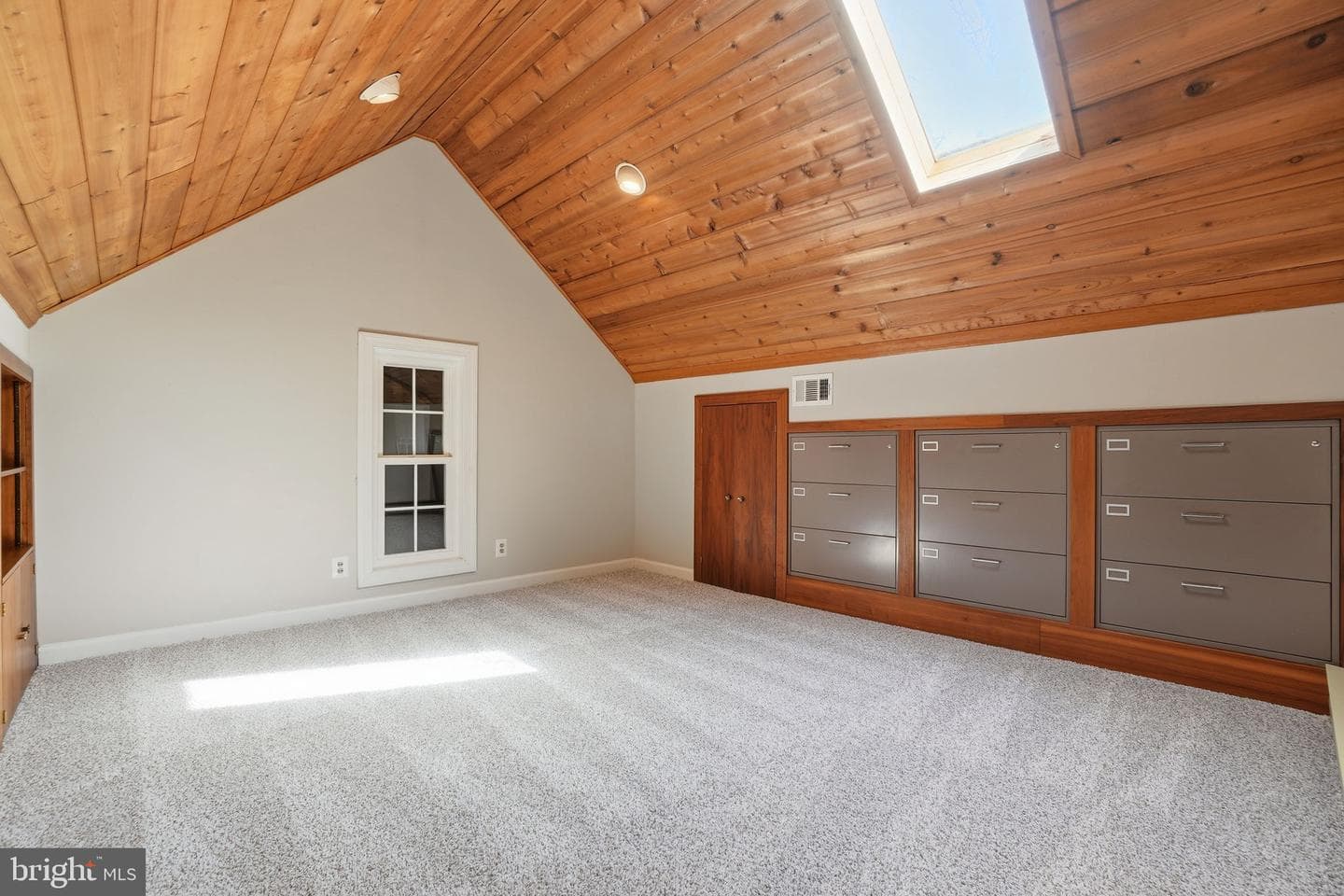 1805 Army Navy Drive photo 23