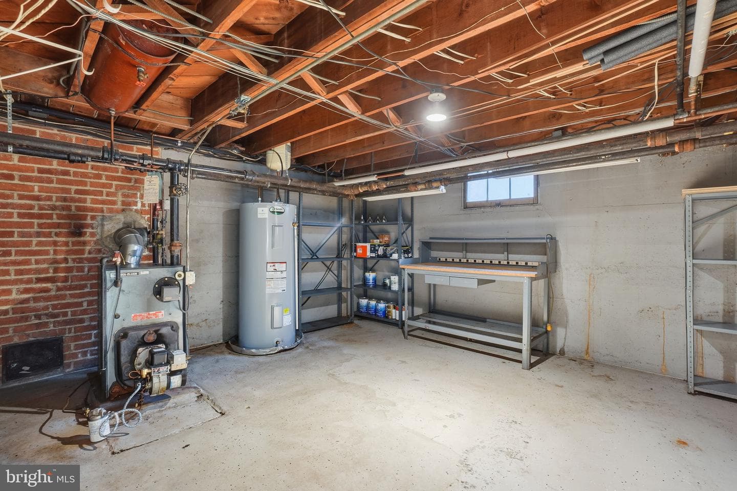1805 Army Navy Drive photo 38
