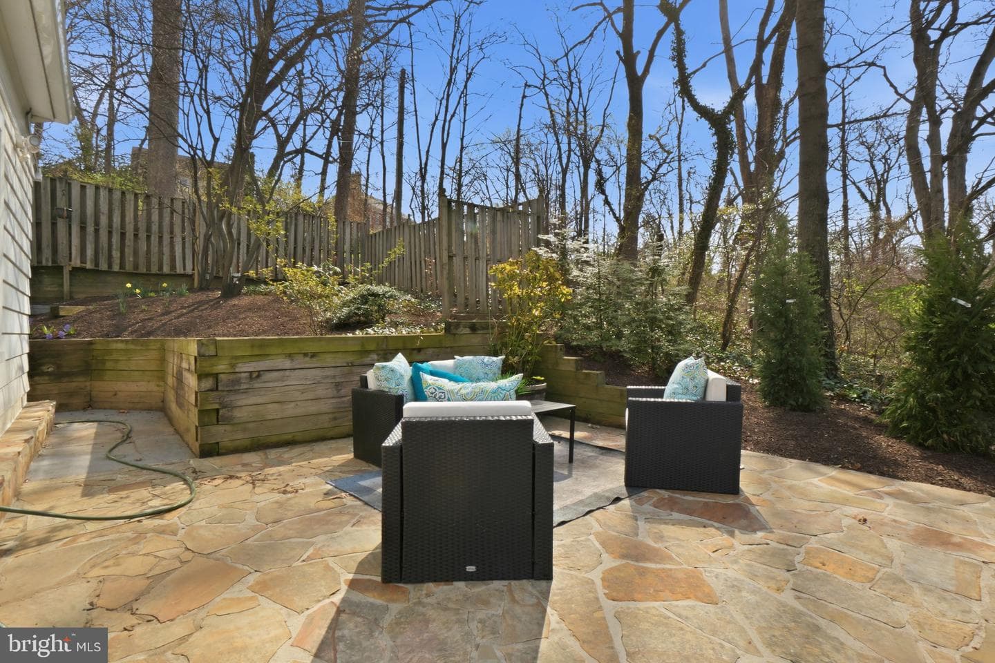 1805 Army Navy Drive photo 47