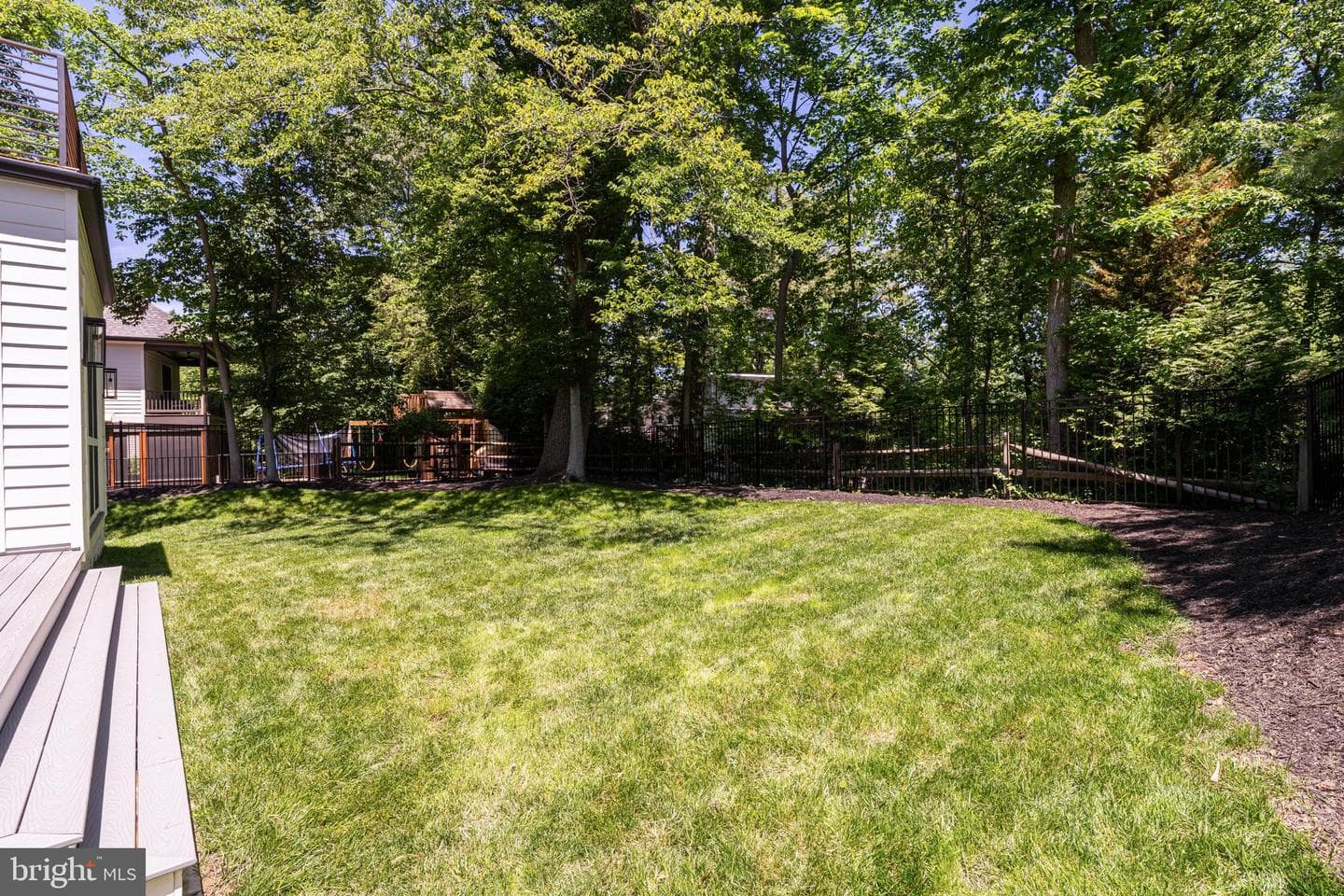 3830 30th Road N photo 81