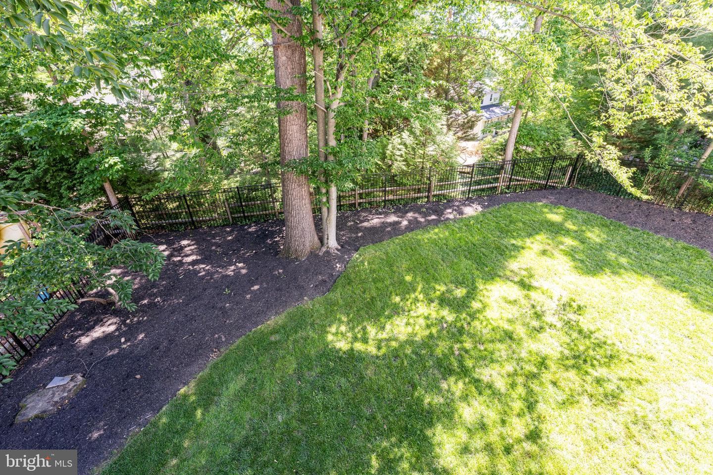 3830 30th Road N photo 82