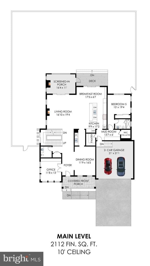 3830 30th Road N photo 85