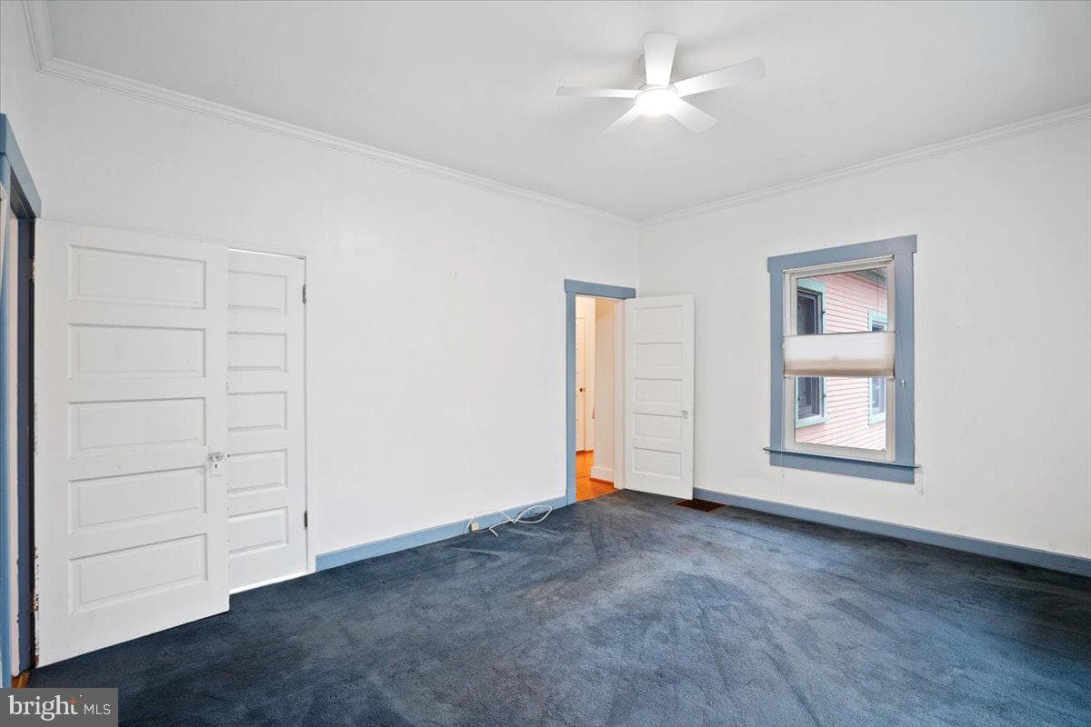 3130 5th Street N photo 15
