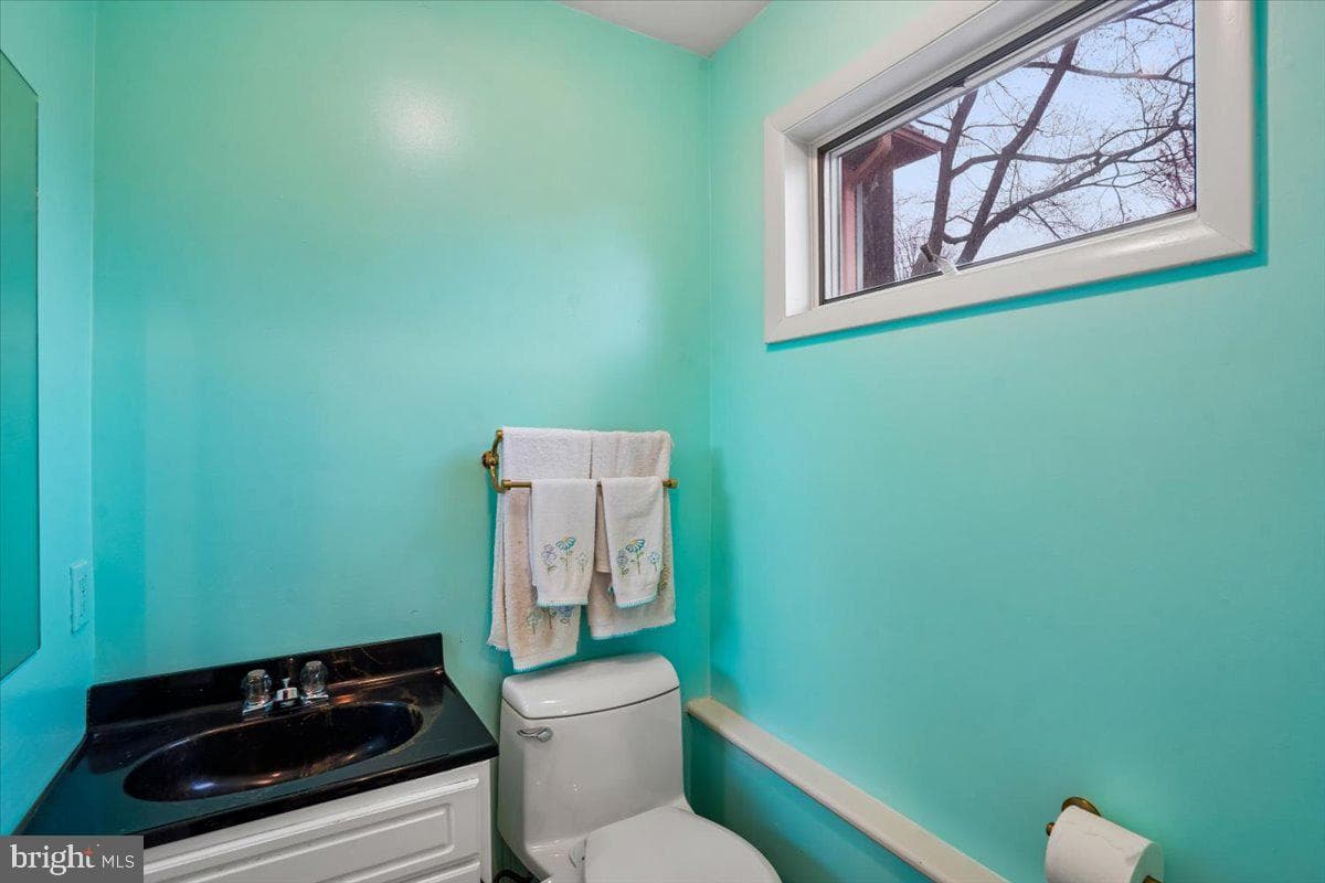 3130 5th Street N photo 32
