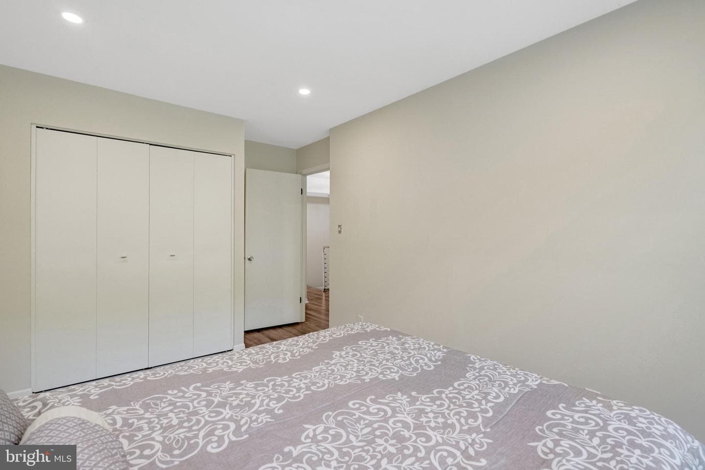 2240 S Randolph Street #2 photo 45