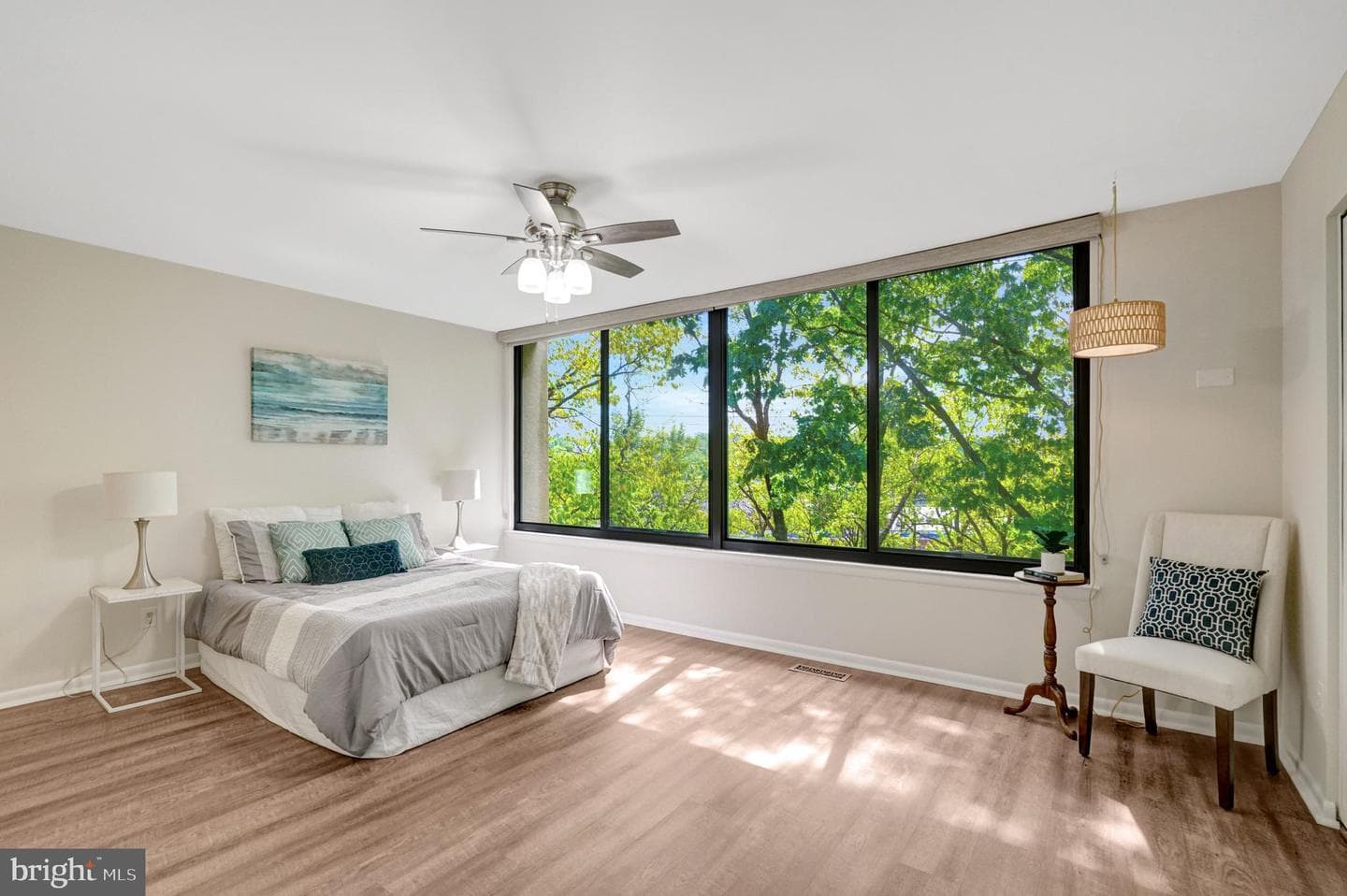 2240 S Randolph Street #2 photo 6