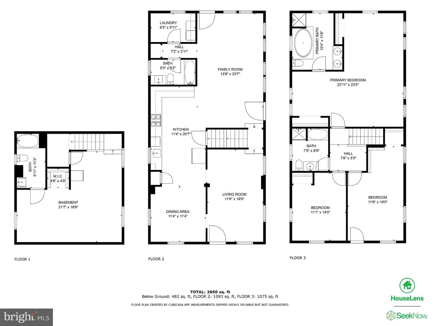 2034 S Shirlington Road photo 40