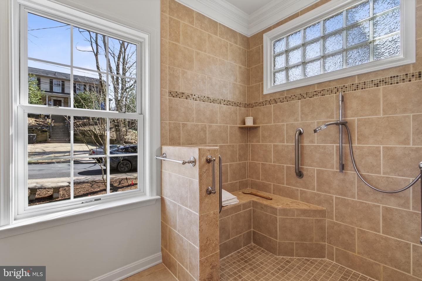 4809 7th Street S photo 36