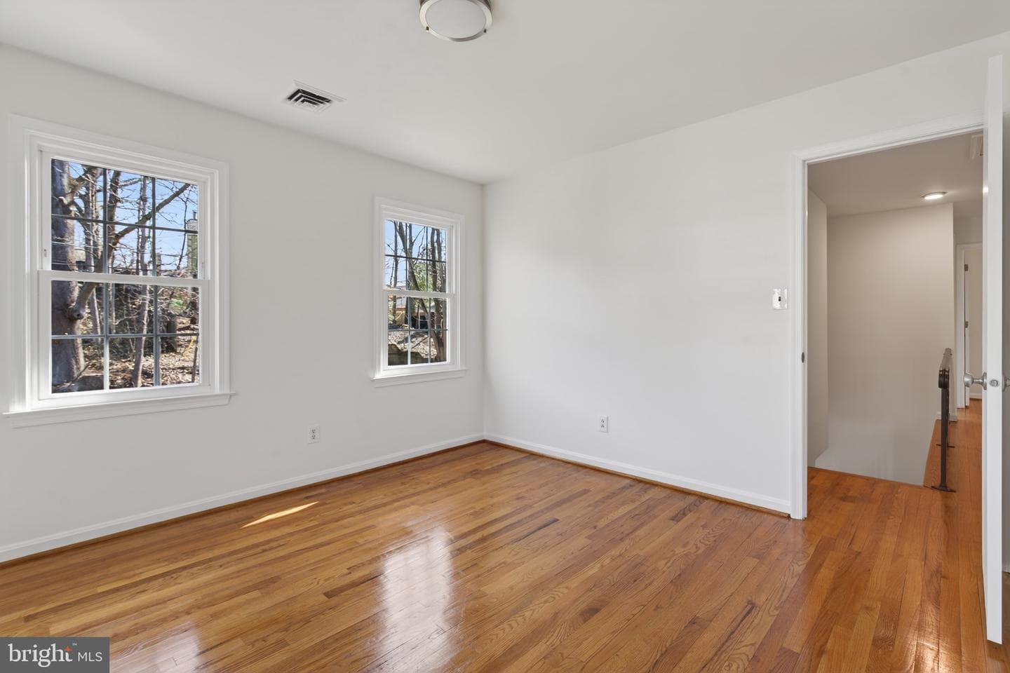 4809 7th Street S photo 44