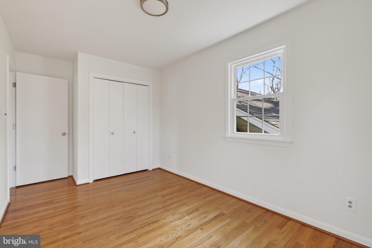 4809 7th Street S photo 54
