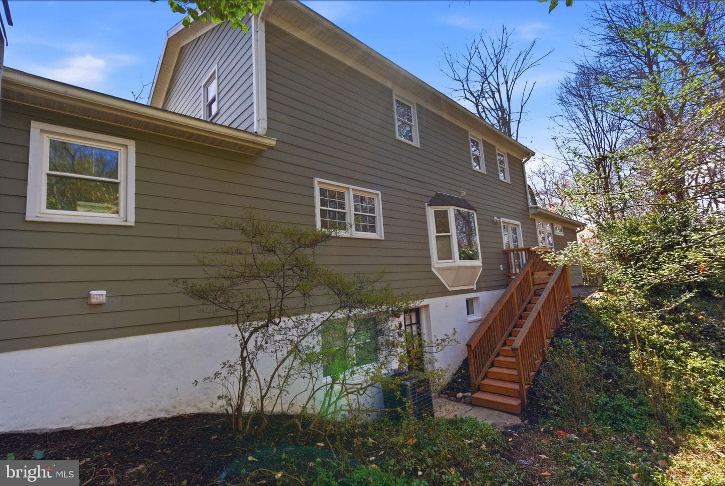 4809 7th Street S photo 63