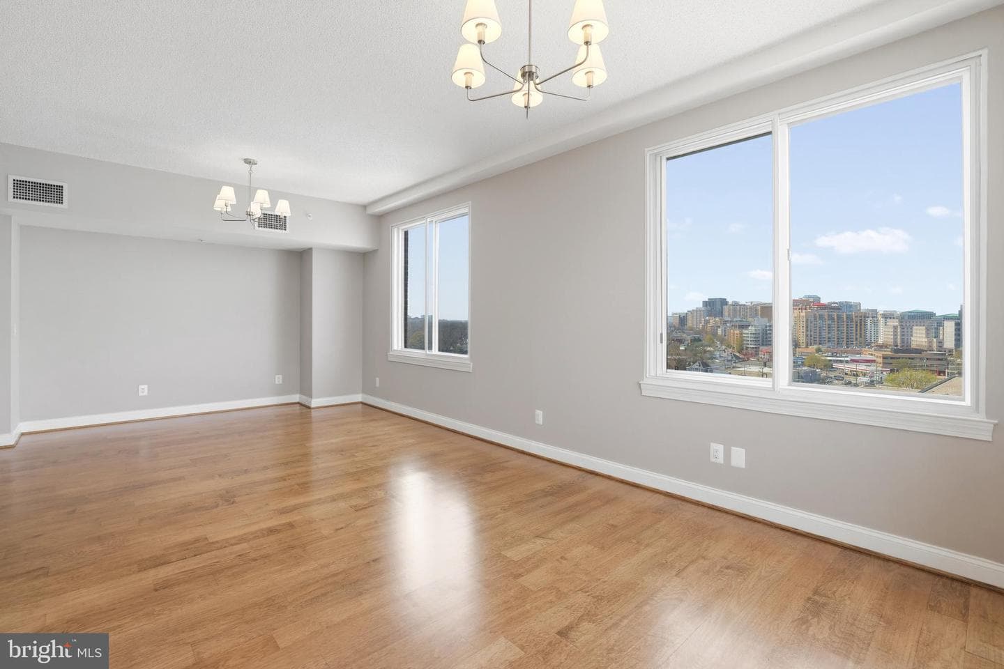 1020 N Highland Street #1116 photo 10