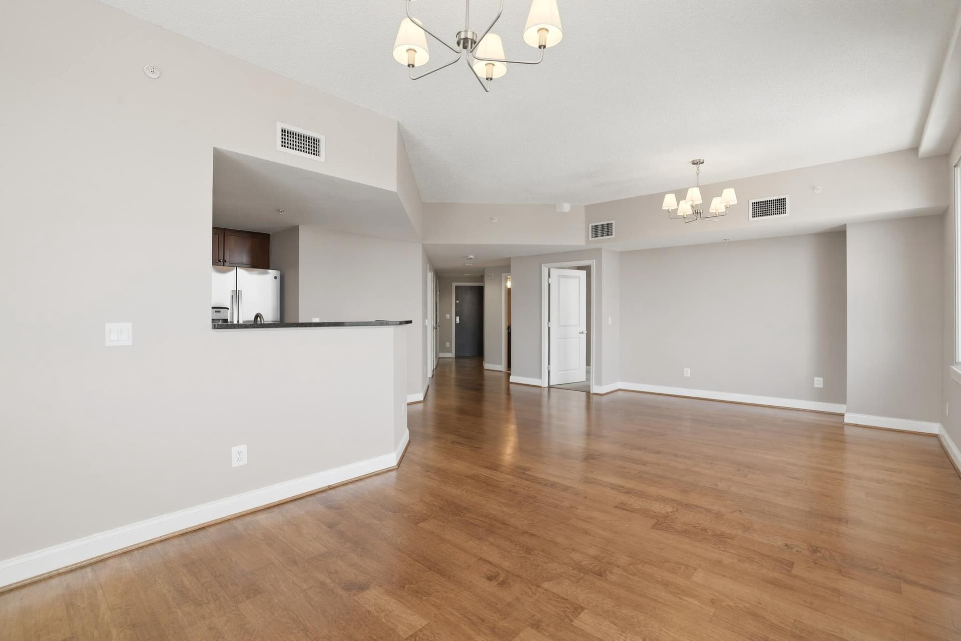 1020 N Highland Street #1116 photo 11