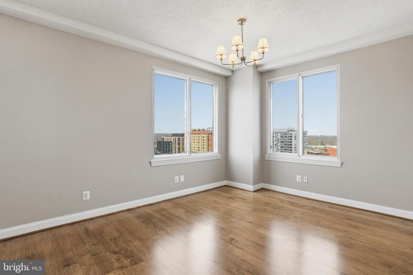 1020 N Highland Street #1116 photo 13
