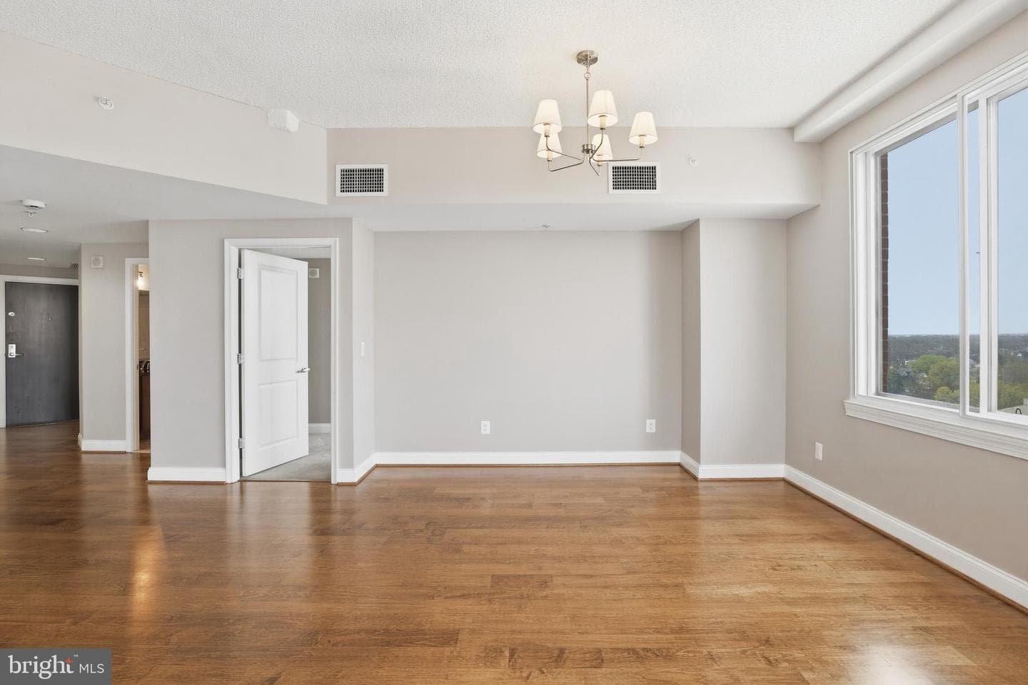 1020 N Highland Street #1116 photo 14