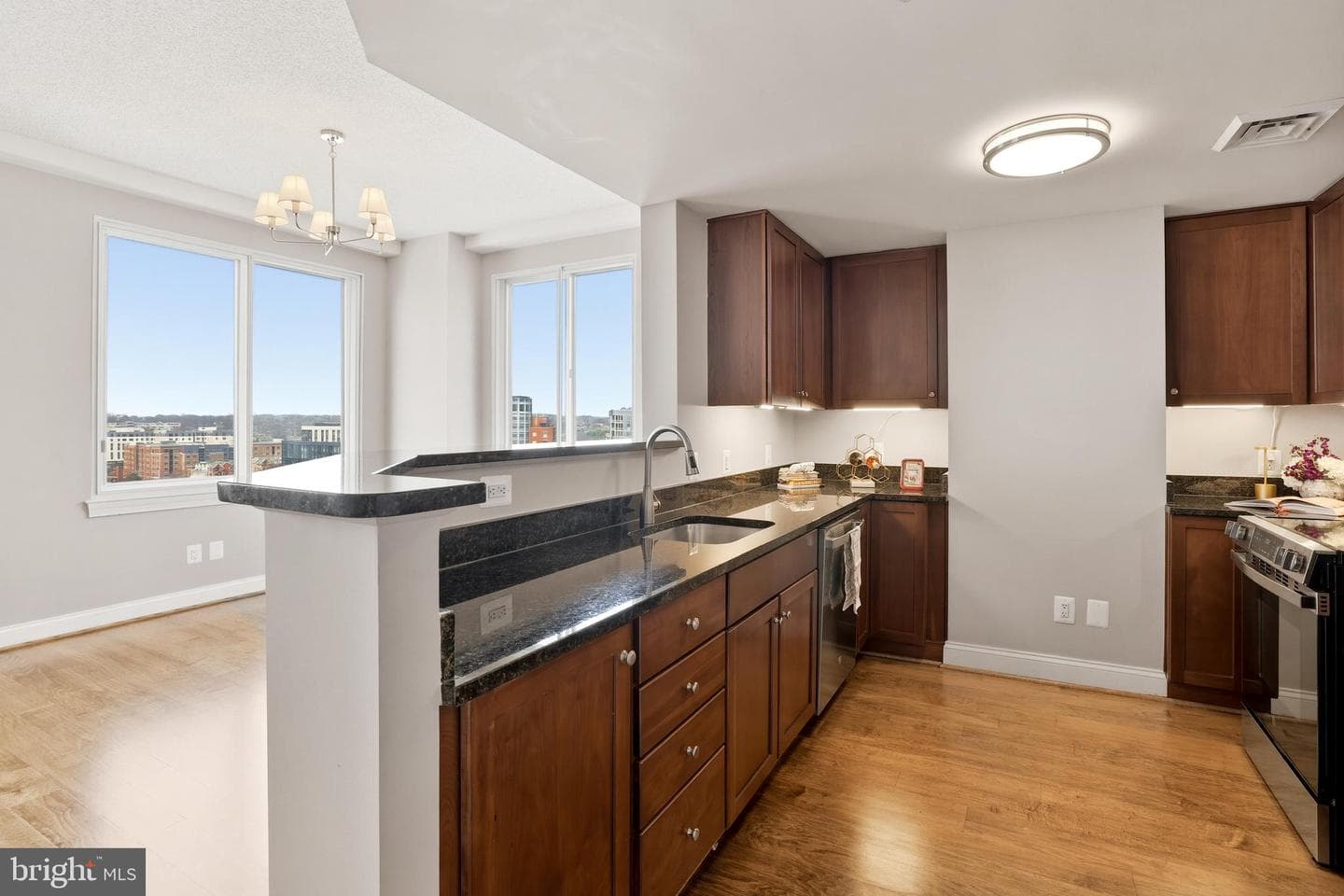 1020 N Highland Street #1116 photo 15