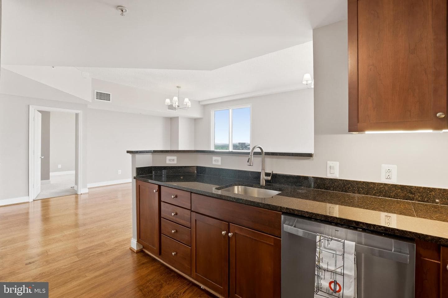 1020 N Highland Street #1116 photo 16