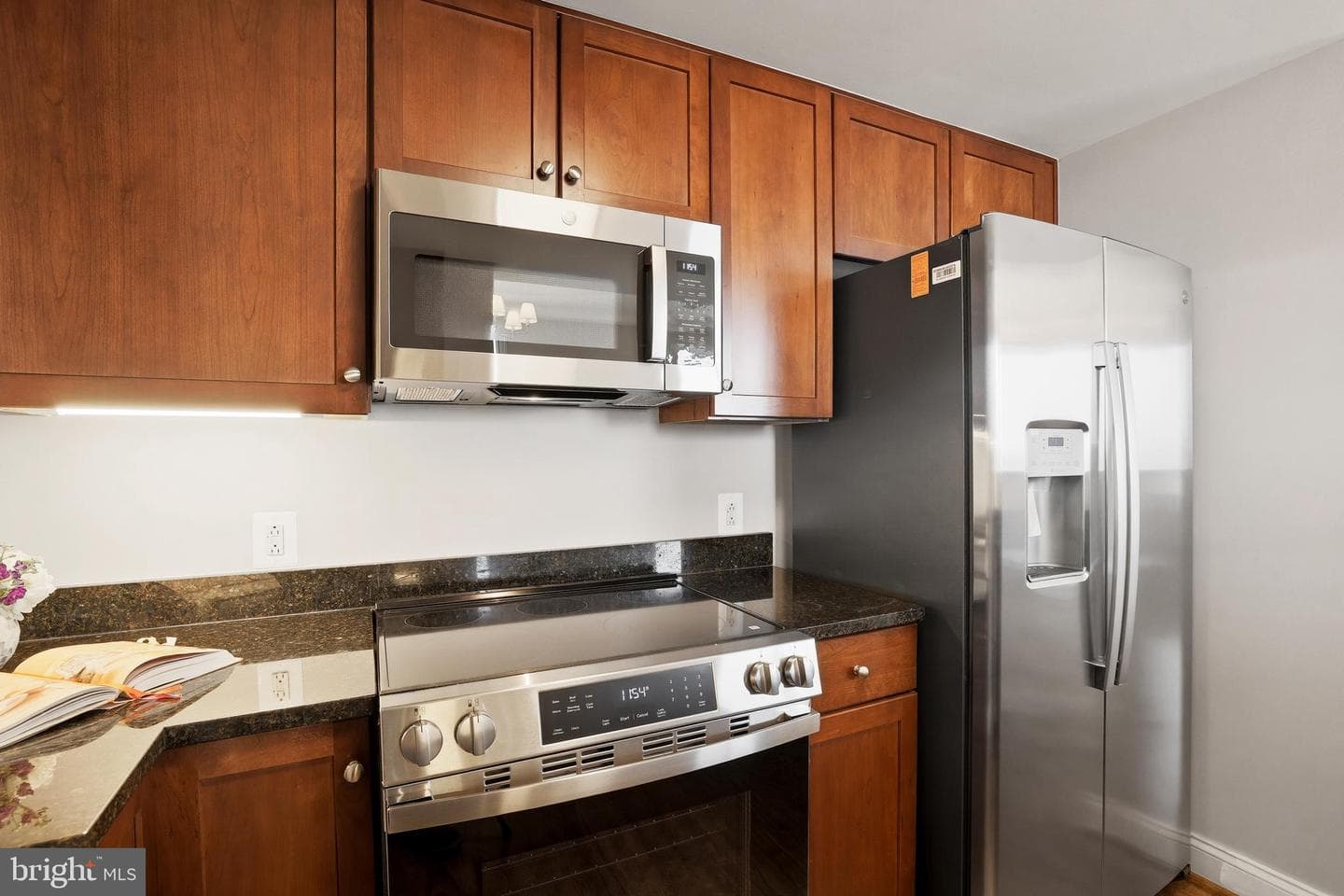 1020 N Highland Street #1116 photo 17