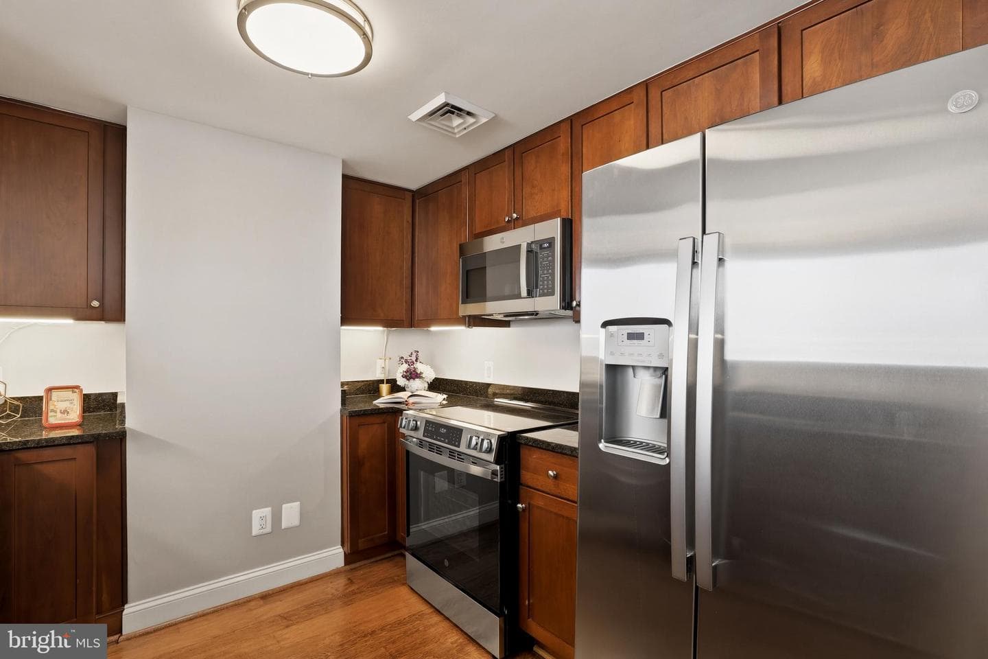 1020 N Highland Street #1116 photo 18