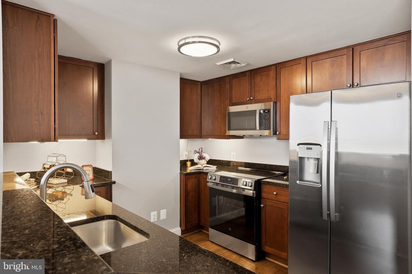 1020 N Highland Street #1116 photo 19