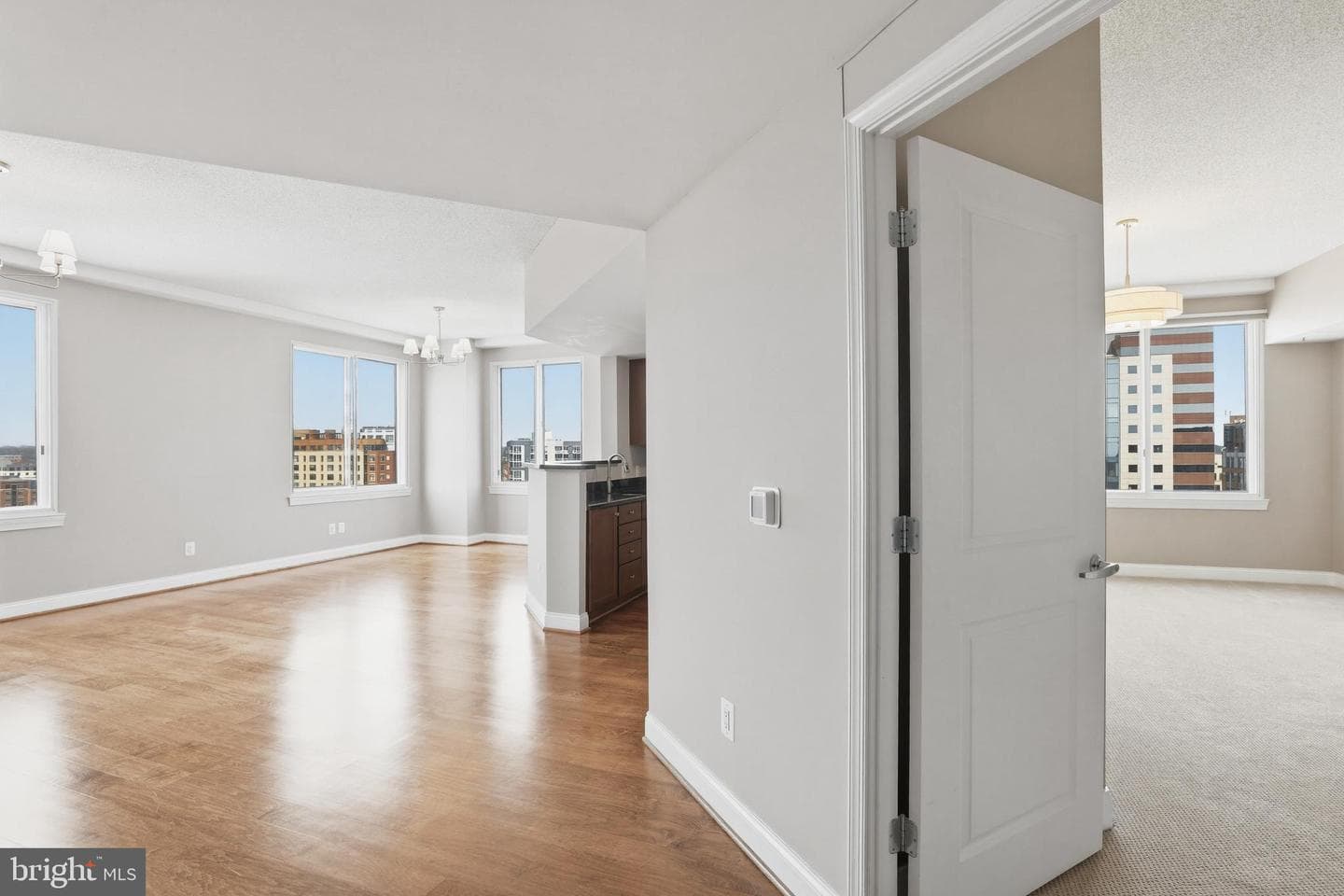 1020 N Highland Street #1116 photo 20