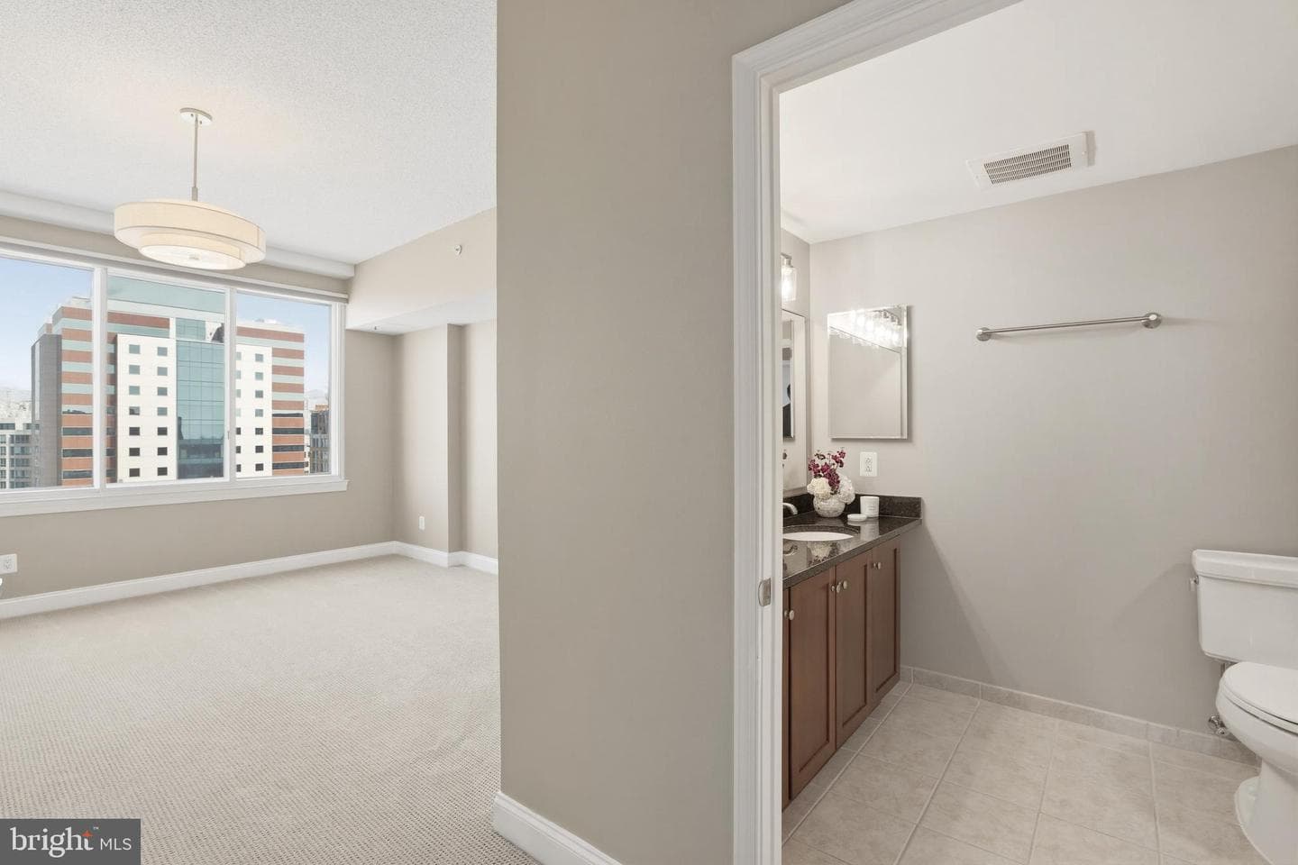 1020 N Highland Street #1116 photo 21