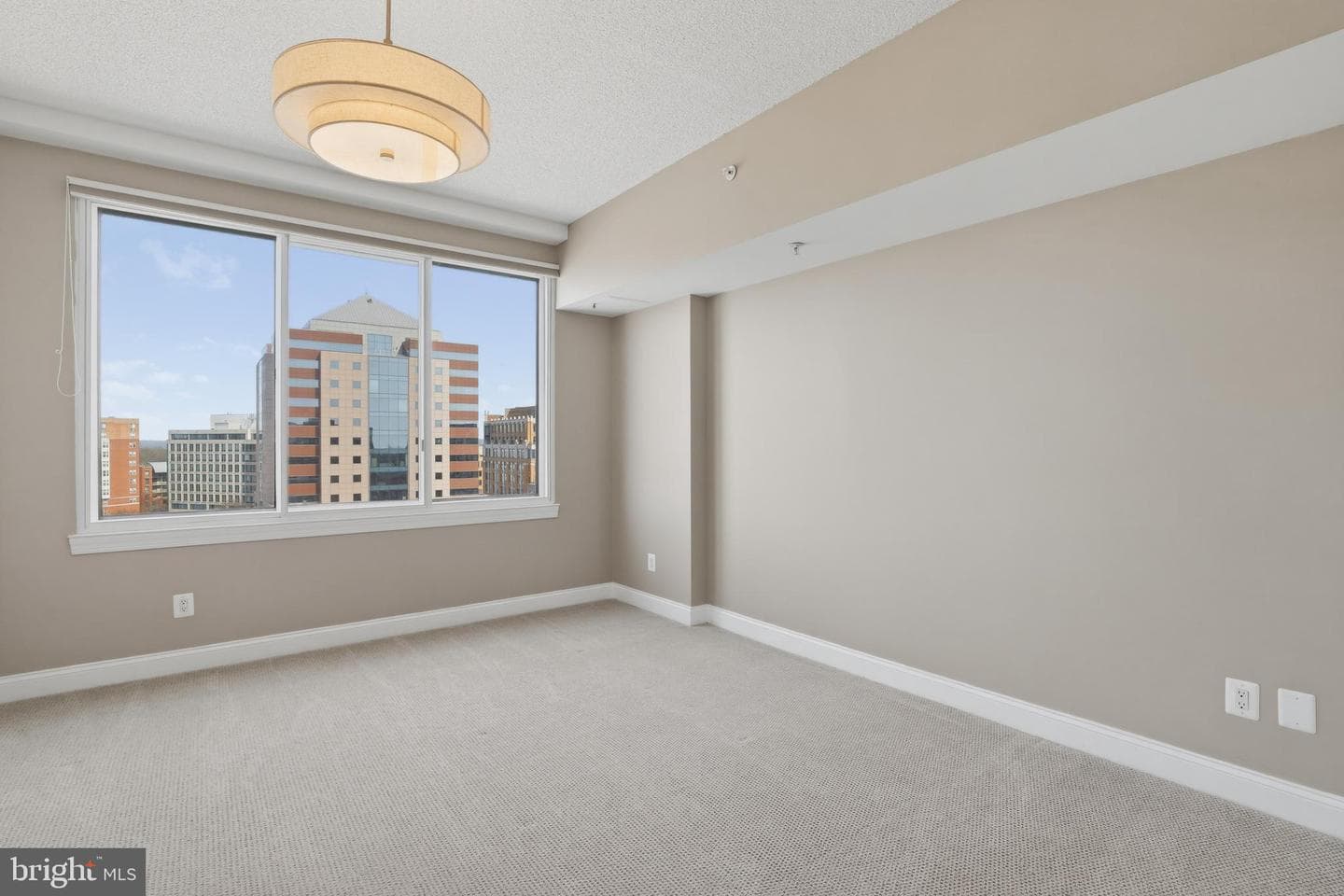 1020 N Highland Street #1116 photo 22