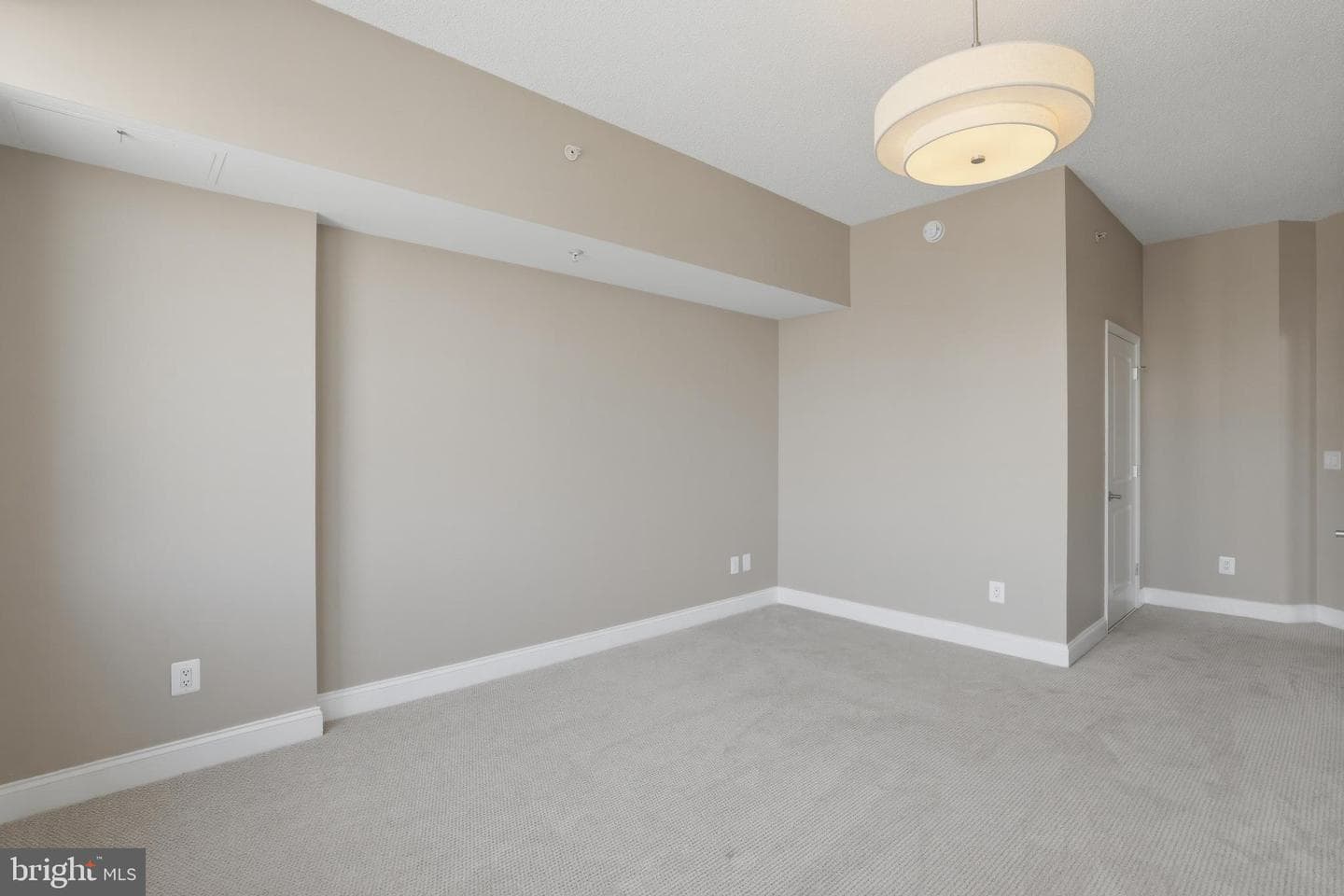 1020 N Highland Street #1116 photo 23