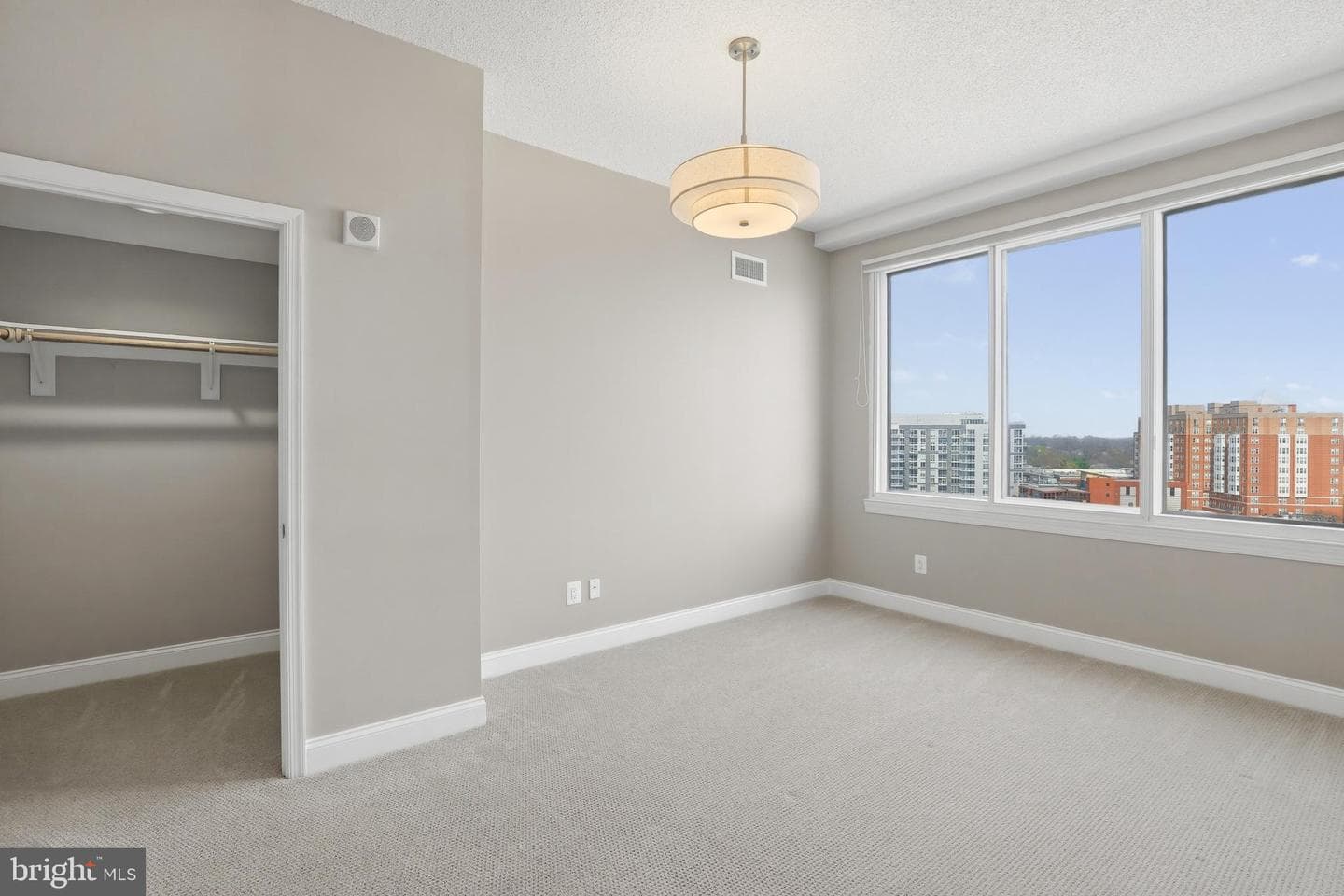 1020 N Highland Street #1116 photo 25