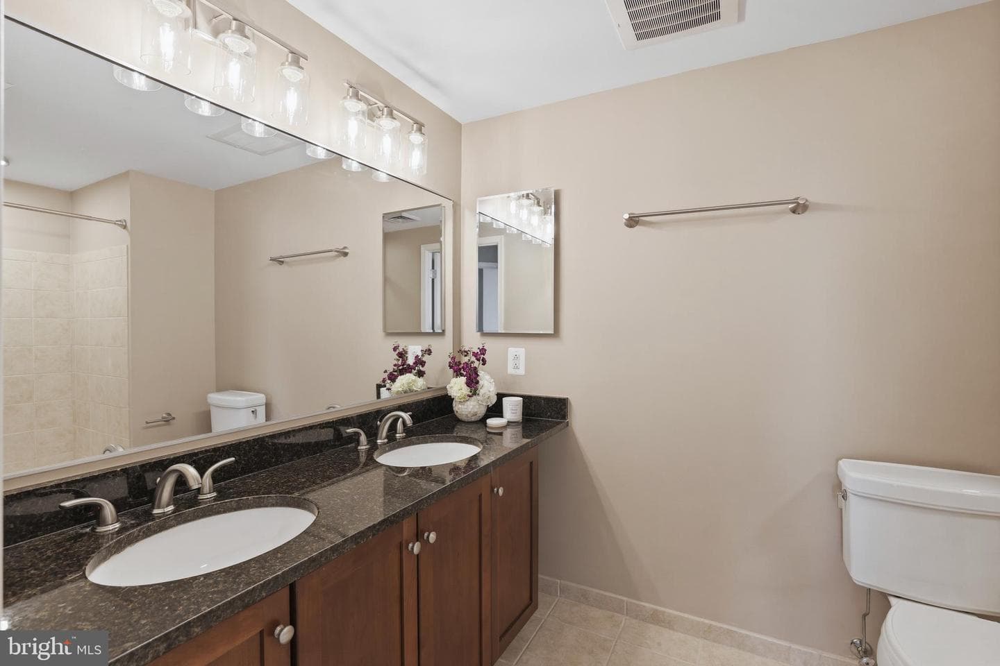 1020 N Highland Street #1116 photo 26