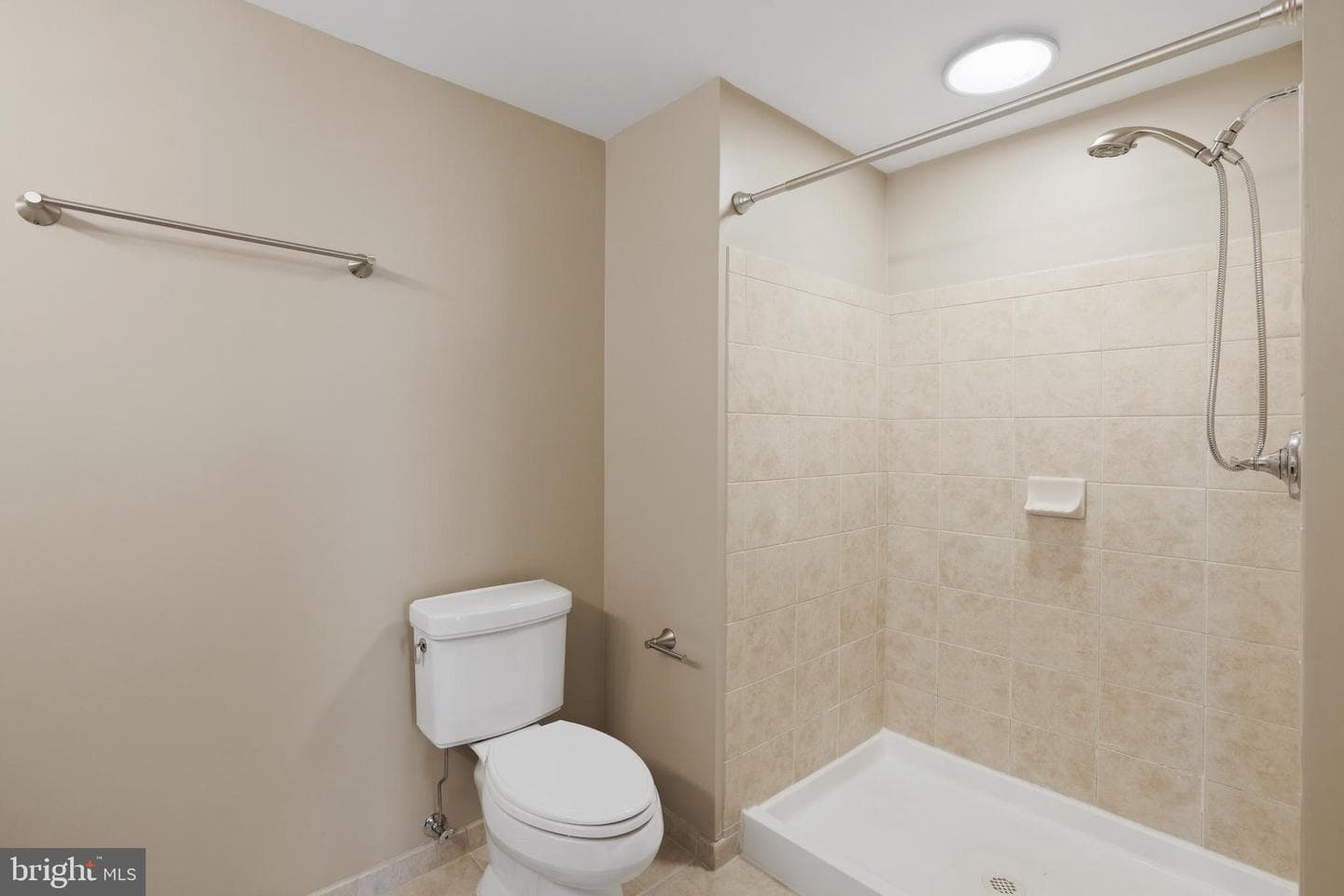 1020 N Highland Street #1116 photo 27