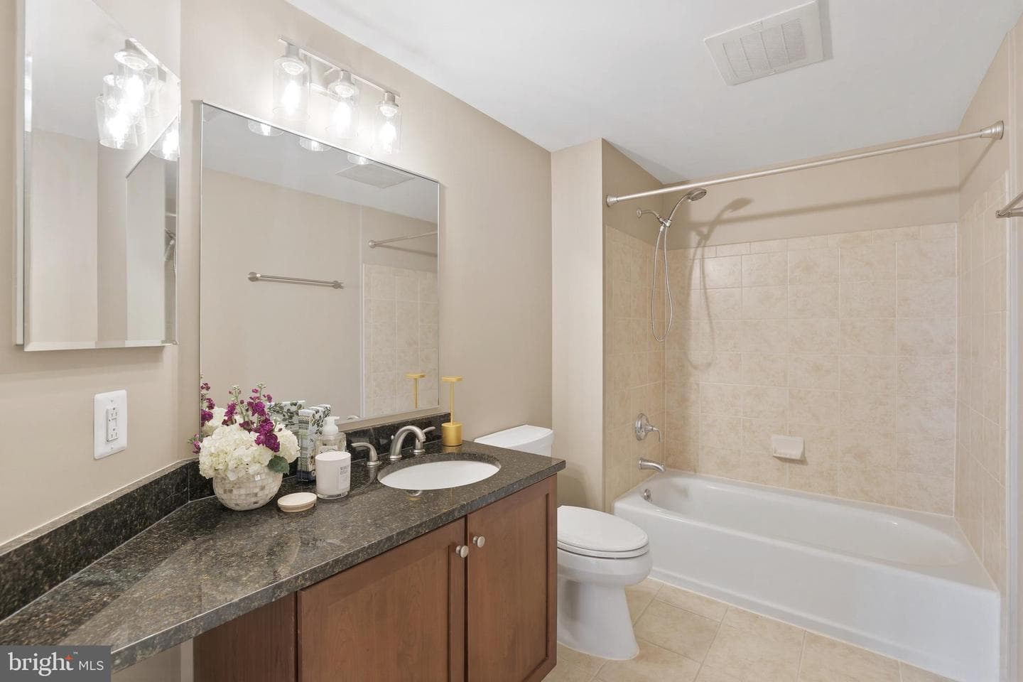 1020 N Highland Street #1116 photo 33