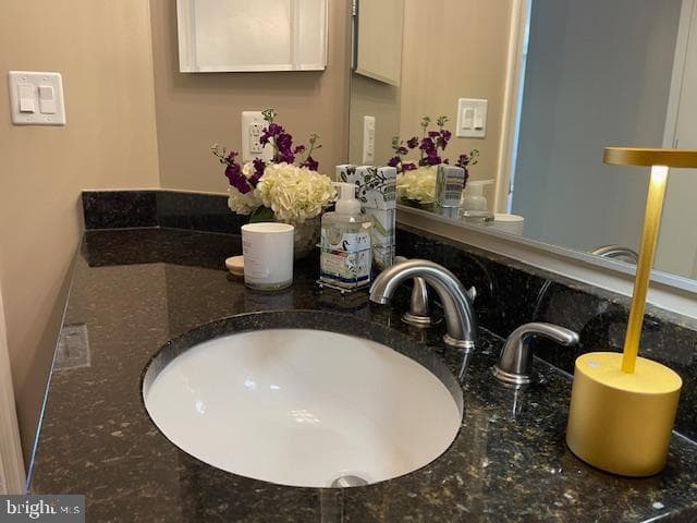 1020 N Highland Street #1116 photo 34