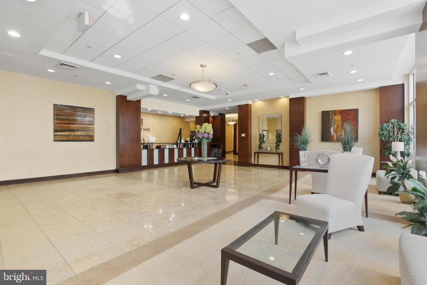 1020 N Highland Street #1116 photo 6