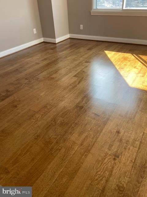 1020 N Highland Street #1116 photo 70