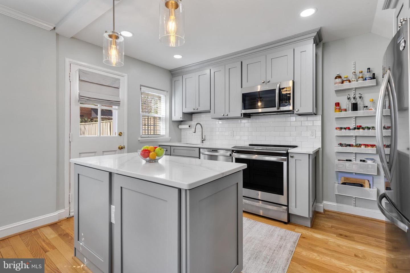 4318 35th Street S photo 9