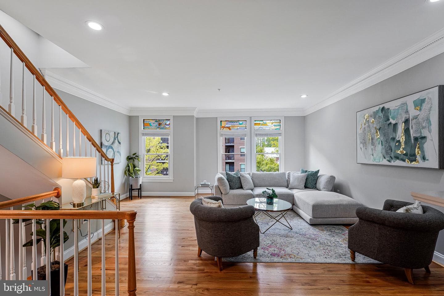 1135 Kirkwood Road photo 17