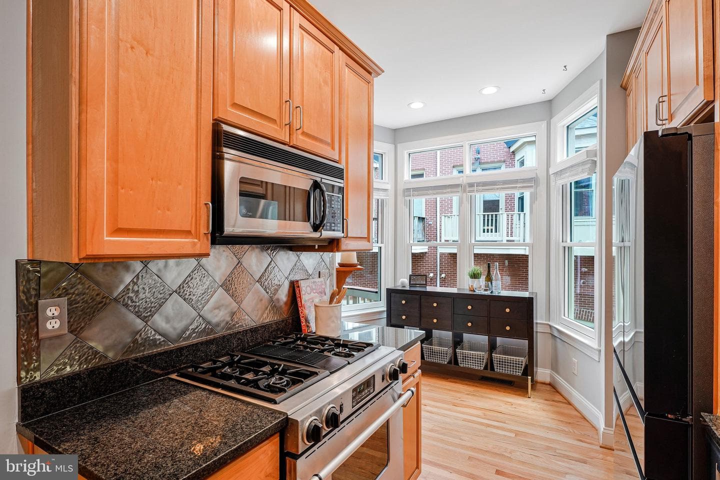 1135 Kirkwood Road photo 22