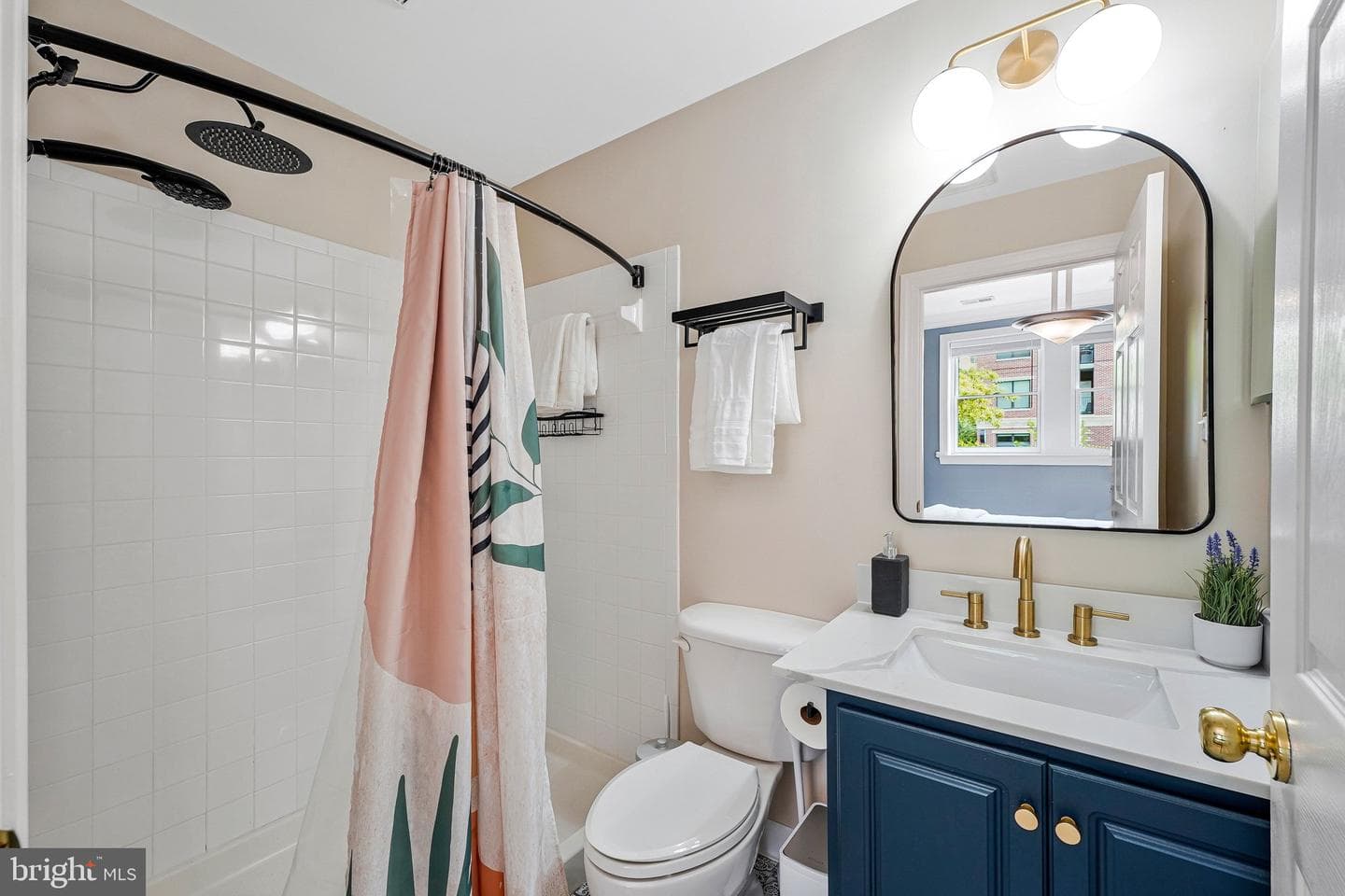 1135 Kirkwood Road photo 3