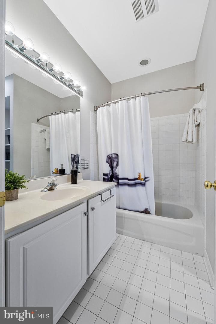 1135 Kirkwood Road photo 39