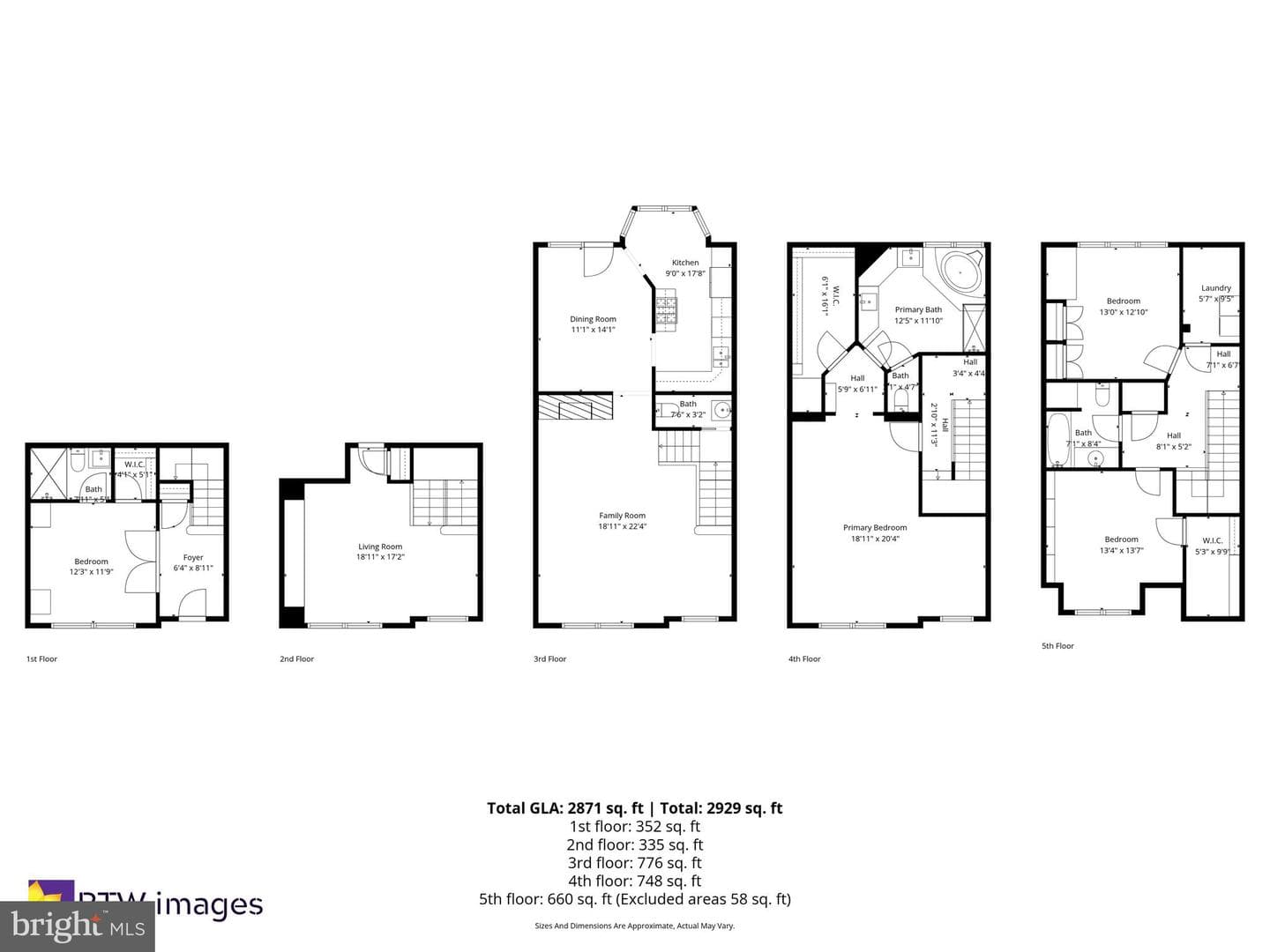 1135 Kirkwood Road photo 51