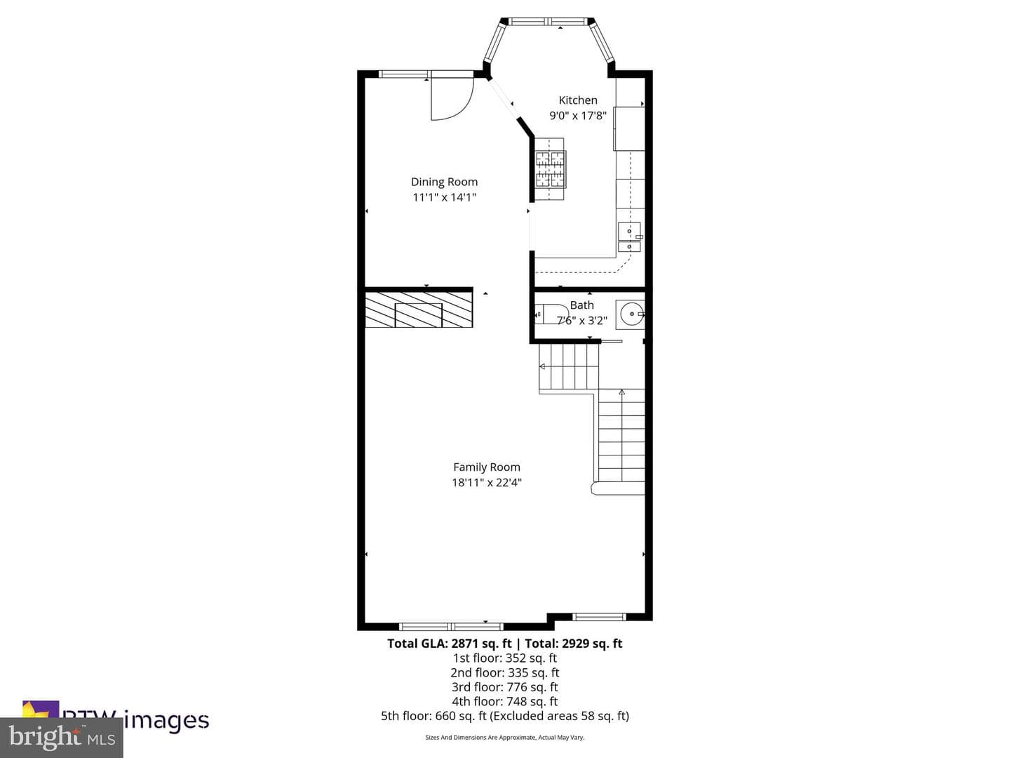 1135 Kirkwood Road photo 54