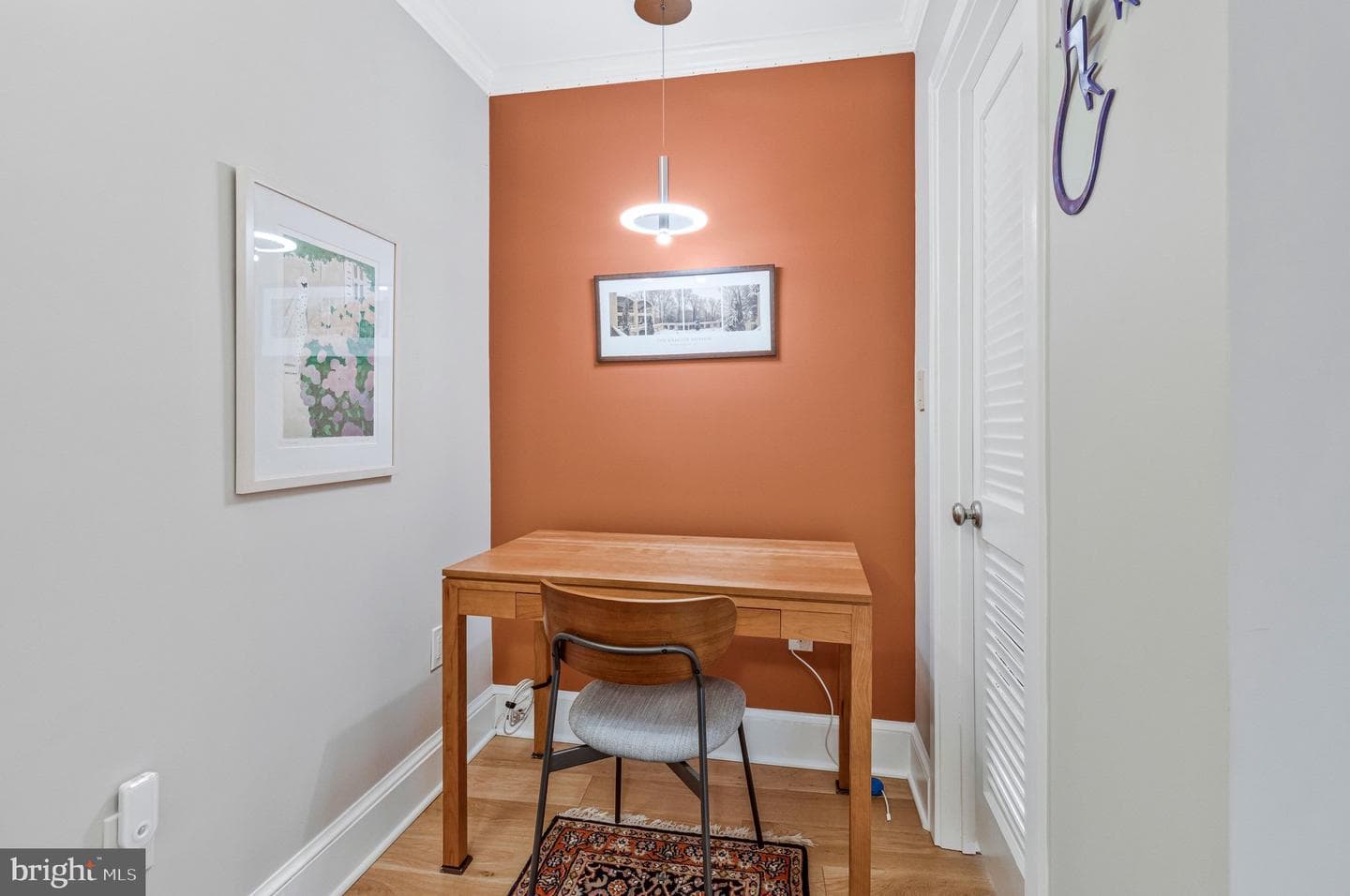 1101 S Arlington Ridge Road #706 photo 27
