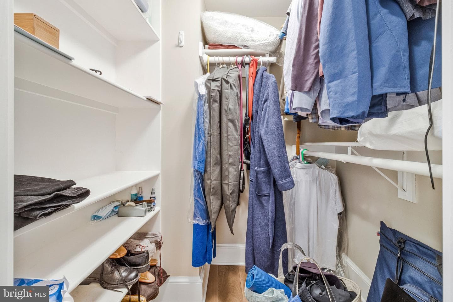 1101 S Arlington Ridge Road #706 photo 30