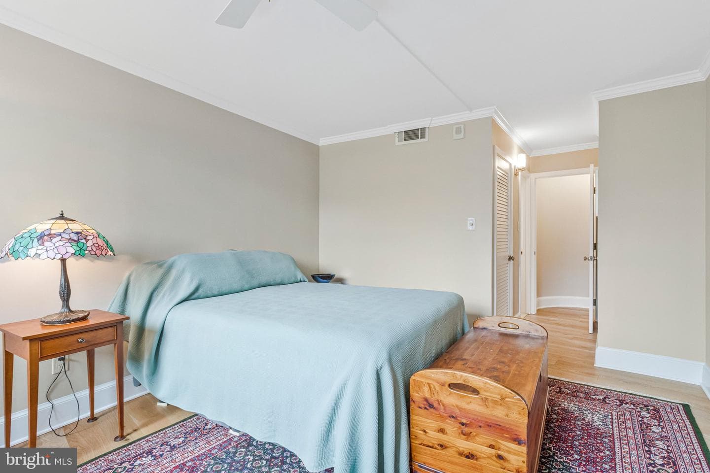 1101 S Arlington Ridge Road #706 photo 36