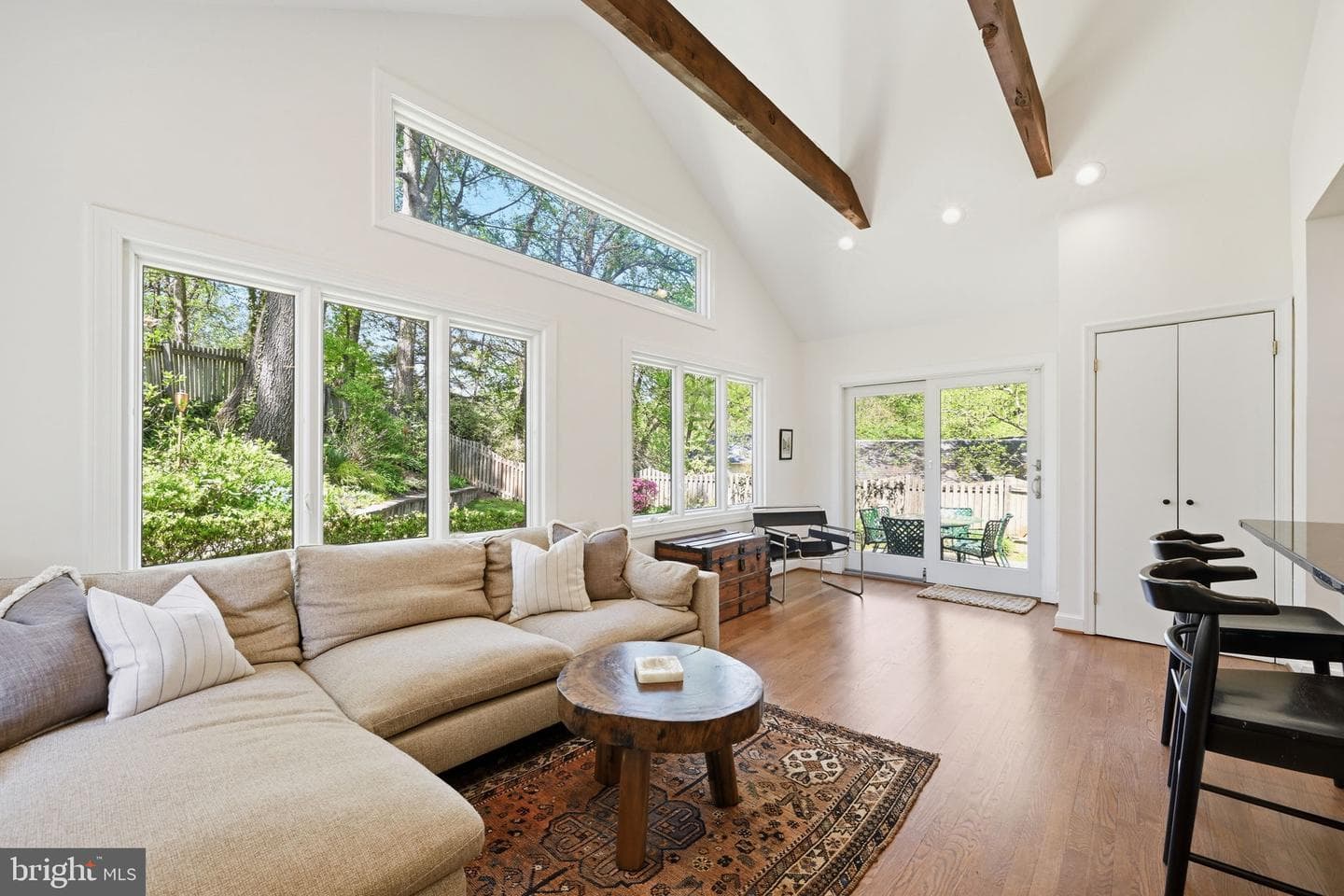 4311 24th Street N photo 13