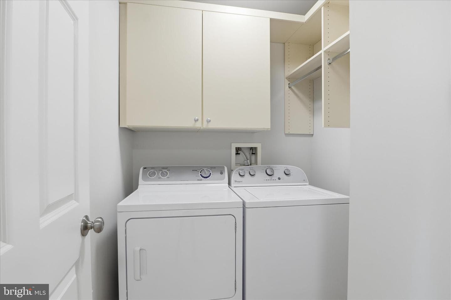 1633 S Taylor Street photo 33