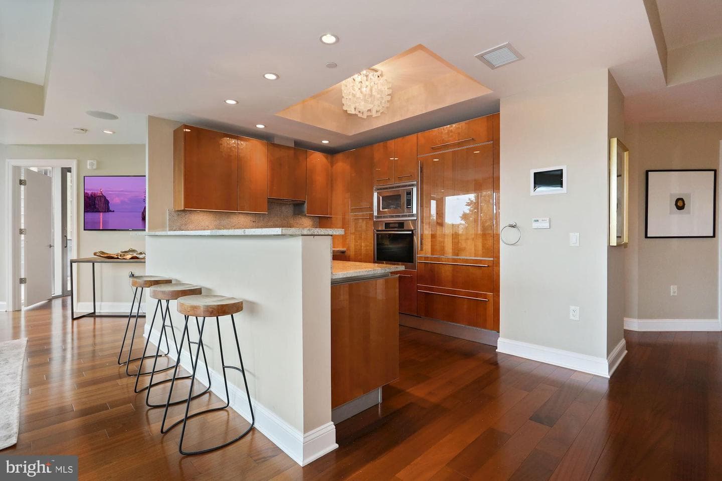 1881 N Nash Street #810 photo 13