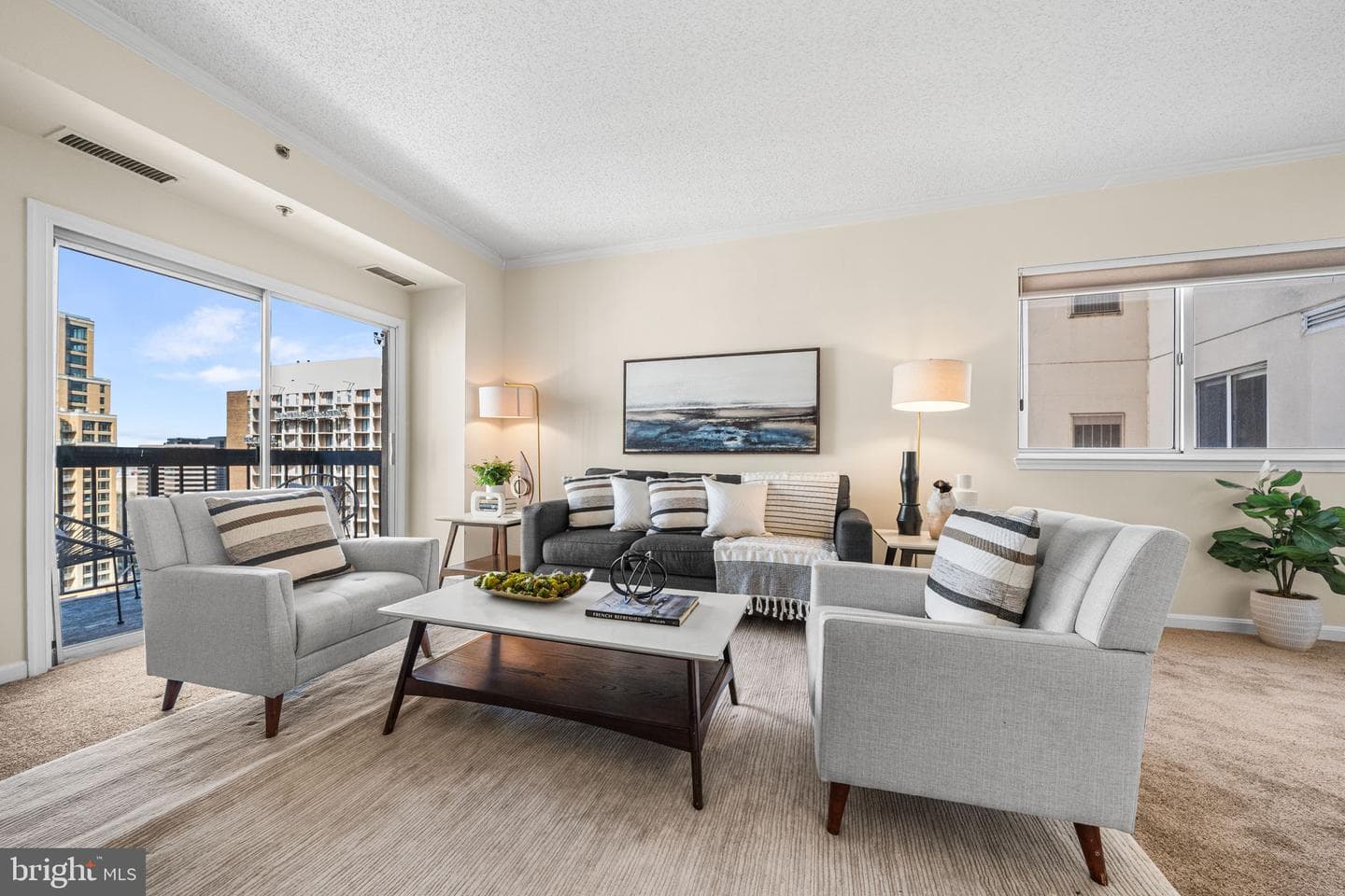 1211 S Eads Street #1305 photo 10