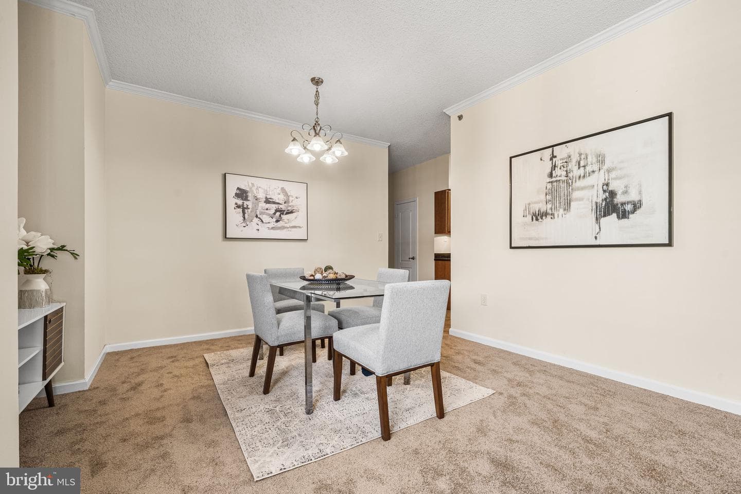 1211 S Eads Street #1305 photo 9